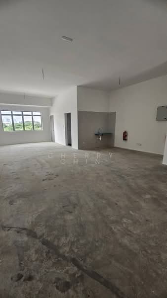 Shop / Office for Rent in Bandar Metro Puchong (Puchong) - Cherry Chin - Interior - PropertyGuru.com.my