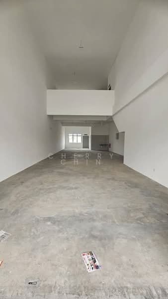 Shop / Office for Rent in Bandar Metro Puchong (Puchong) - Cherry Chin - Interior - PropertyGuru.com.my
