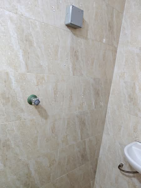 Rumah Teres 3 Tingkat untuk Disewa di Taman Sri Muda (Shah Alam) - Jacky Lin - Bathroom - PropertyGuru.com.my