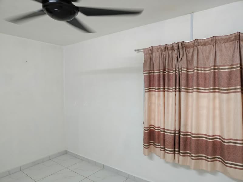 Rumah Teres 3 Tingkat untuk Disewa di Taman Sri Muda (Shah Alam) - Jacky Lin - Interior - PropertyGuru.com.my