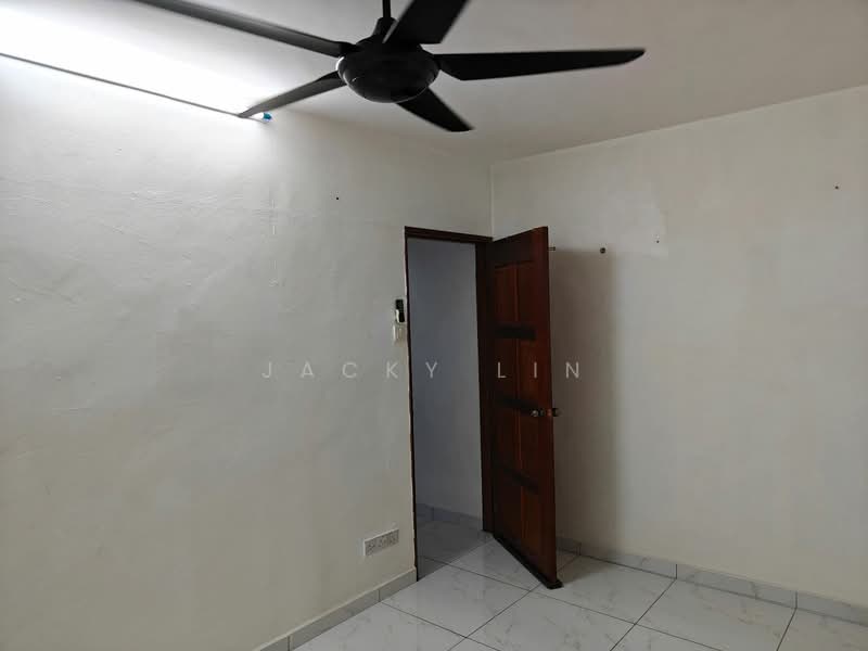Rumah Teres 3 Tingkat untuk Disewa di Taman Sri Muda (Shah Alam) - Jacky Lin - Interior - PropertyGuru.com.my