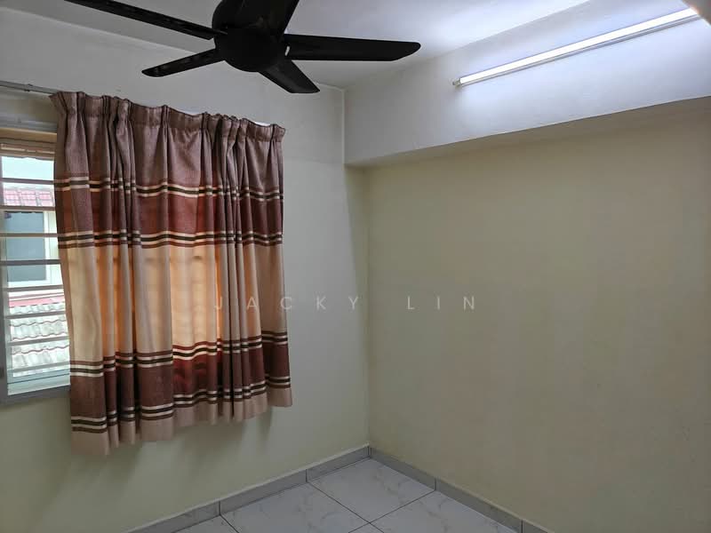 Rumah Teres 3 Tingkat untuk Disewa di Taman Sri Muda (Shah Alam) - Jacky Lin - Interior - PropertyGuru.com.my