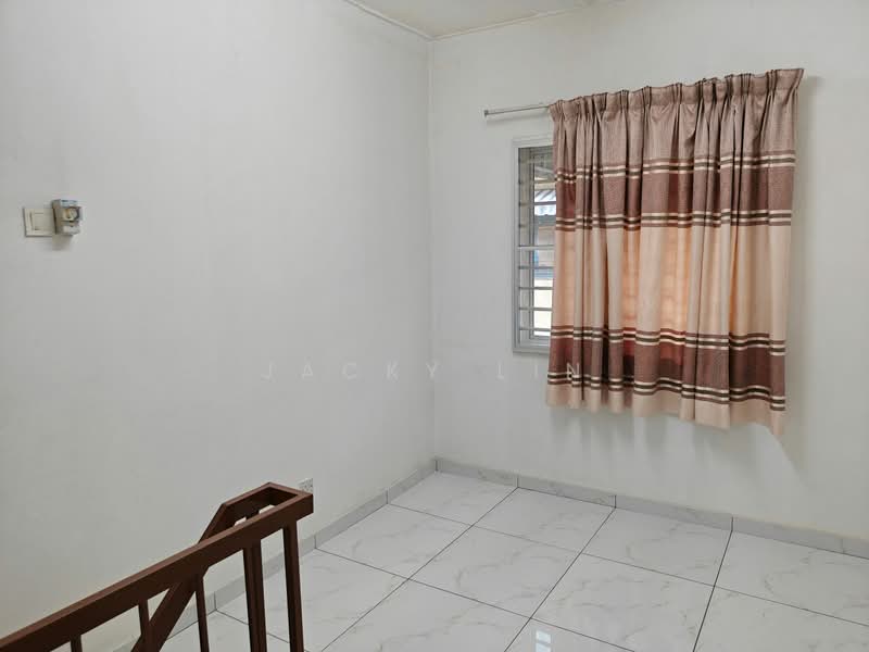 Rumah Teres 3 Tingkat untuk Disewa di Taman Sri Muda (Shah Alam) - Jacky Lin - Interior - PropertyGuru.com.my