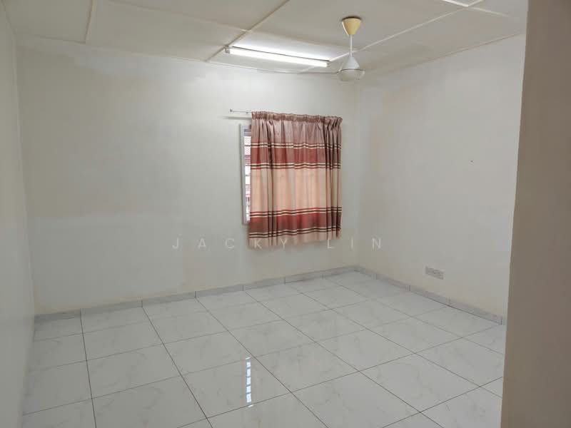 Rumah Teres 3 Tingkat untuk Disewa di Taman Sri Muda (Shah Alam) - Jacky Lin - Interior - PropertyGuru.com.my