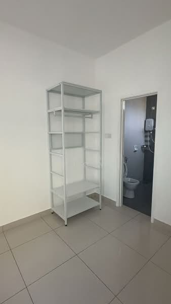 Cluster House for Rent in Taman Gaya (Ulu Tiram) - Edward Siow - Bathroom - PropertyGuru.com.my