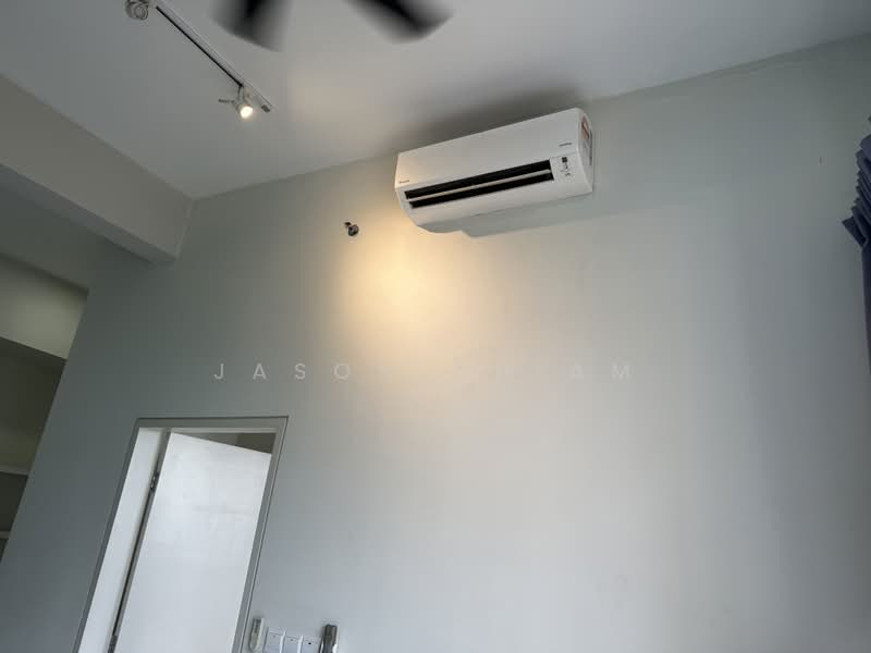 Servis Apartment untuk Disewa di Third Avenue - Jason Chiam - Interior - PropertyGuru.com.my