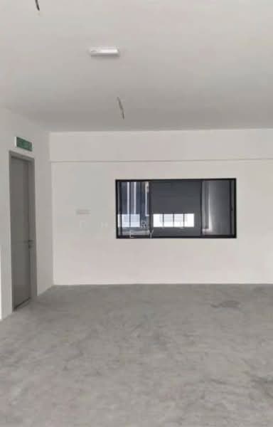 Kilang untuk Disewa di Taman Industri Jaya (Skudai) - Cheryl Tey - Interior - PropertyGuru.com.my