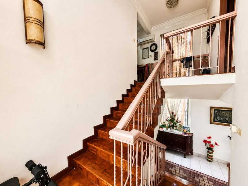 Bungalow for Sale in Bandar Seri Putra (Bangi) - BILYA ARIFF - PropertyGuru.com.my