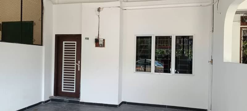 2-storey Terraced House for Sale in Ipoh (Perak) - Ck Nyau - PropertyGuru.com.my