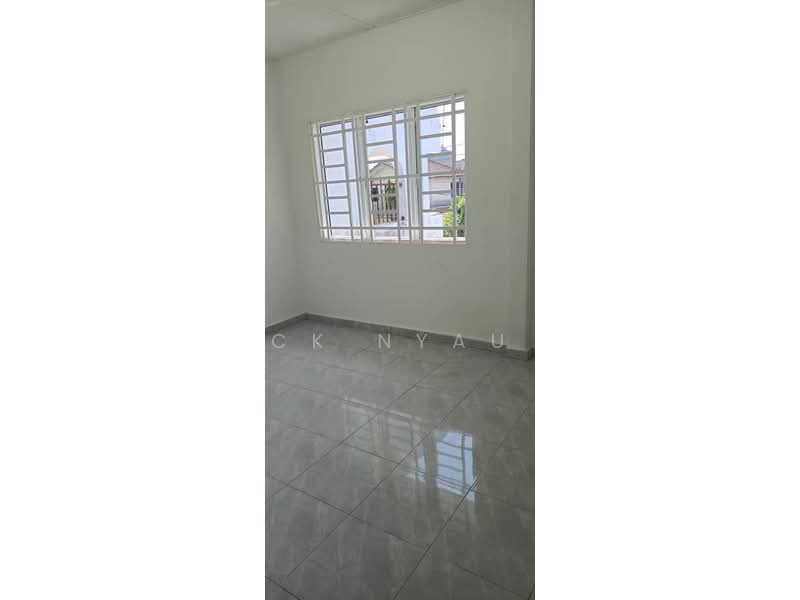2-storey Terraced House for Sale in Ipoh (Perak) - Ck Nyau - PropertyGuru.com.my