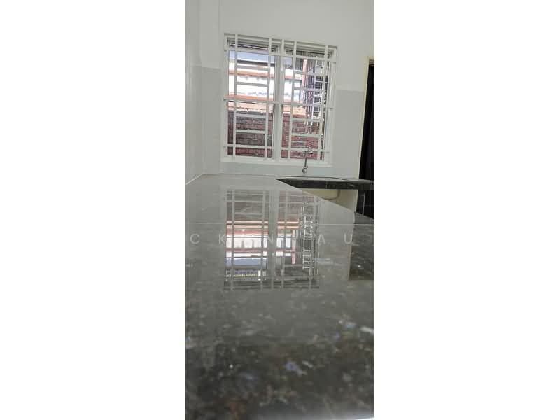 2-storey Terraced House for Sale in Ipoh (Perak) - Ck Nyau - PropertyGuru.com.my