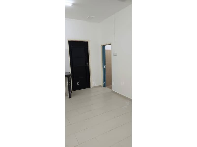 2-storey Terraced House for Sale in Ipoh (Perak) - Ck Nyau - PropertyGuru.com.my