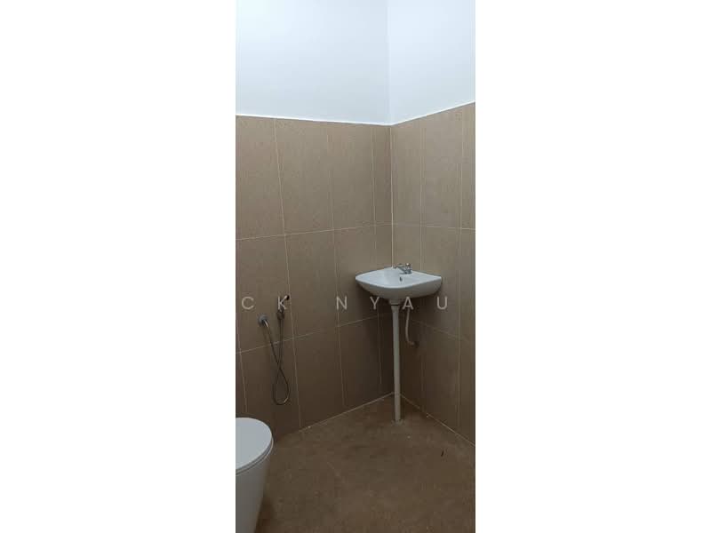 2-storey Terraced House for Sale in Ipoh (Perak) - Ck Nyau - PropertyGuru.com.my