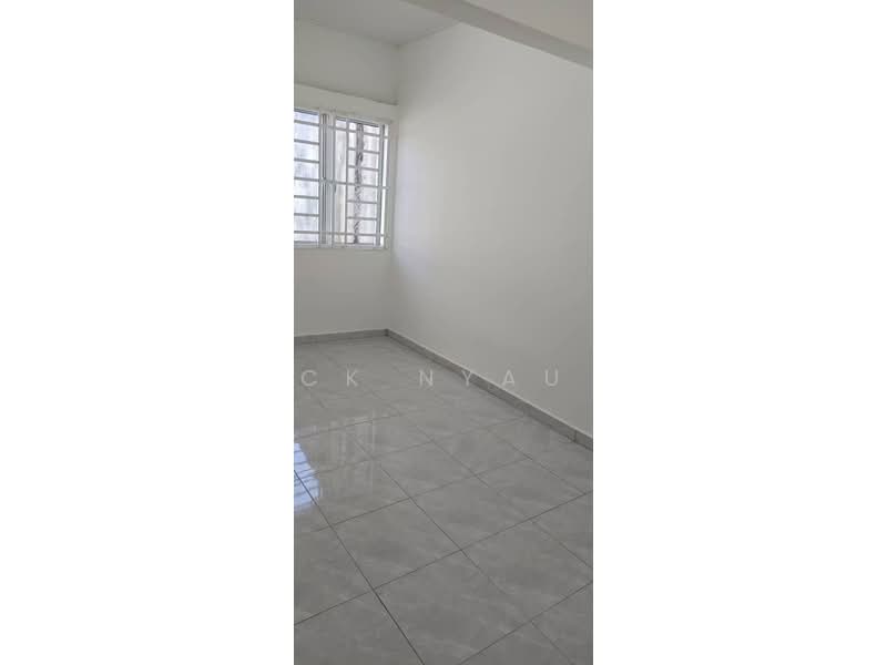 2-storey Terraced House for Sale in Ipoh (Perak) - Ck Nyau - PropertyGuru.com.my