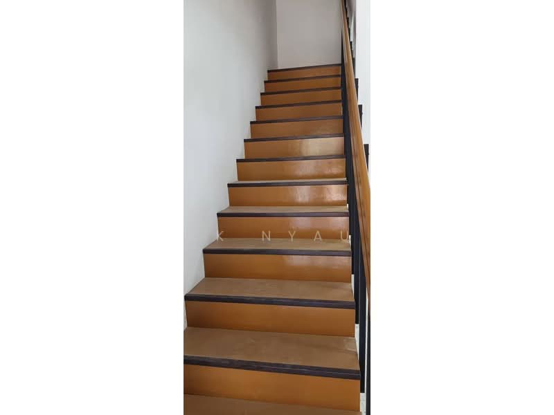 2-storey Terraced House for Sale in Ipoh (Perak) - Ck Nyau - PropertyGuru.com.my