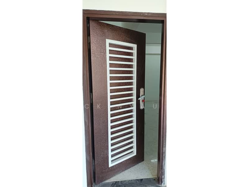 2-storey Terraced House for Sale in Ipoh (Perak) - Ck Nyau - PropertyGuru.com.my