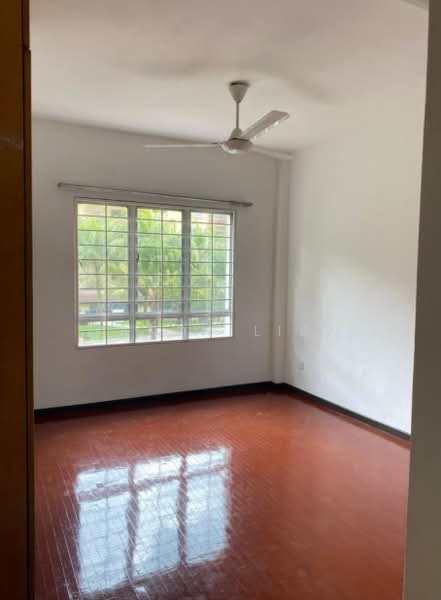 Condominium for Sale at Paradesa Tropica - Mandy Liew - Interior - PropertyGuru.com.my