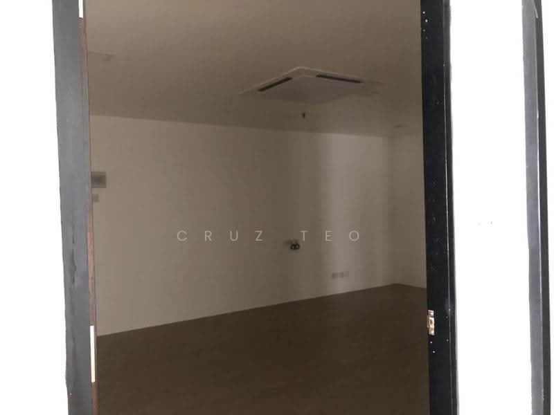 Shop / Office for Rent in Puchong (Selangor) - CRUZ TEO - Interior - PropertyGuru.com.my