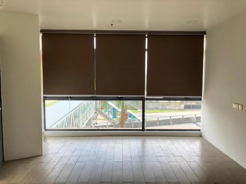 Shop / Office for Rent in Puchong (Selangor) - CRUZ TEO - Interior - PropertyGuru.com.my
