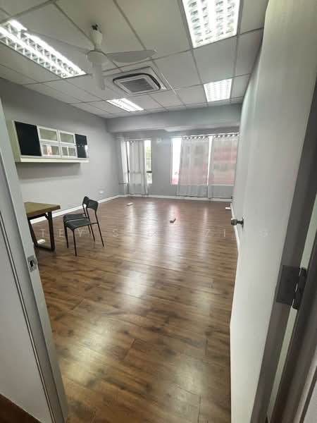 Kedai / Pejabat untuk Disewa di Taman Damai Utama (Bandar Kinrara) - Tey Siew Zing - PropertyGuru.com.my