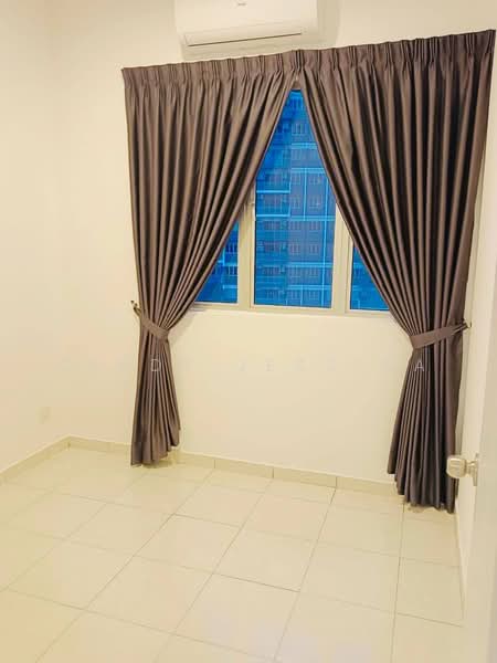Kondominium untuk Disewa di Residensi Adelia 4 - Cindy Jessica - PropertyGuru.com.my