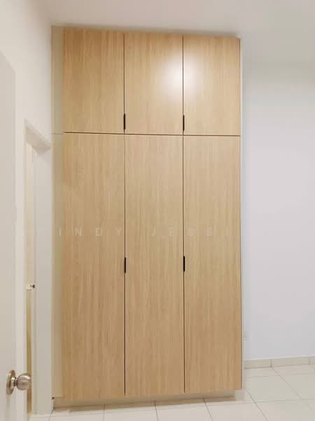 Kondominium untuk Disewa di Residensi Adelia 4 - Cindy Jessica - PropertyGuru.com.my