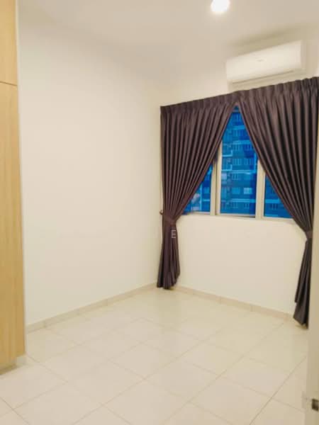 Kondominium untuk Disewa di Residensi Adelia 4 - Cindy Jessica - PropertyGuru.com.my