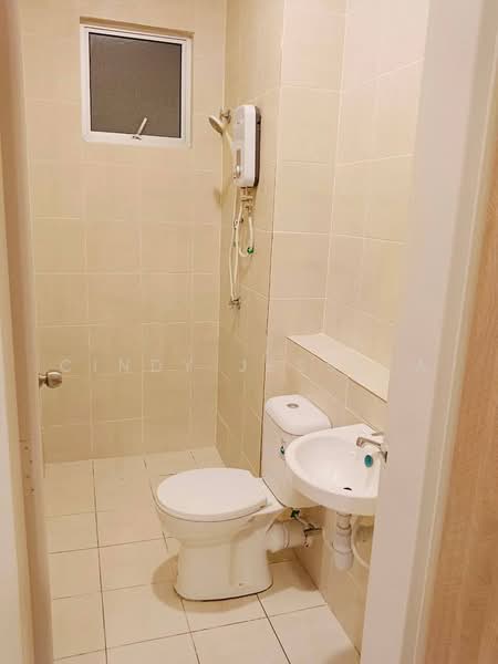 Kondominium untuk Disewa di Residensi Adelia 4 - Cindy Jessica - PropertyGuru.com.my