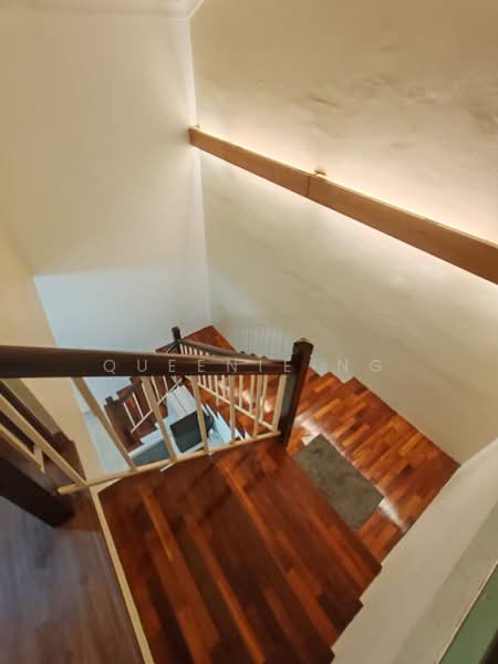 Rumah Teres untuk Dijual di Taman Mutiara Rini (Skudai) - Queenie Ng - Interior - PropertyGuru.com.my