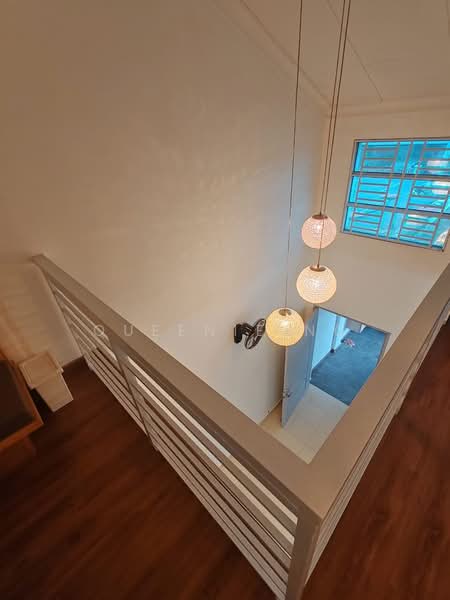 Rumah Teres untuk Dijual di Taman Mutiara Rini (Skudai) - Queenie Ng - PropertyGuru.com.my