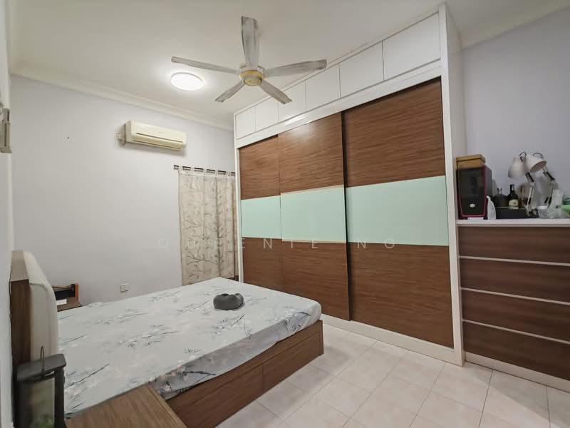 Rumah Teres untuk Dijual di Taman Mutiara Rini (Skudai) - Queenie Ng - PropertyGuru.com.my