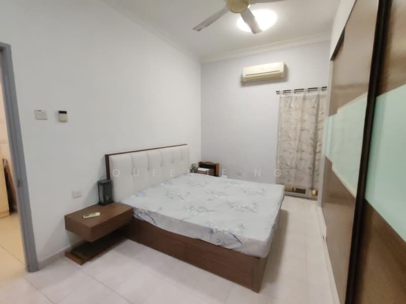 Rumah Teres untuk Dijual di Taman Mutiara Rini (Skudai) - Queenie Ng - PropertyGuru.com.my