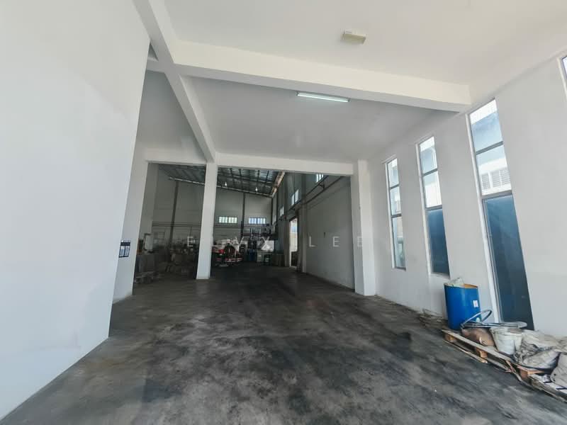 Kilang untuk Dijual di Iskandar Puteri (Nusajaya) (Johor) - Elvy Lee - Interior - PropertyGuru.com.my
