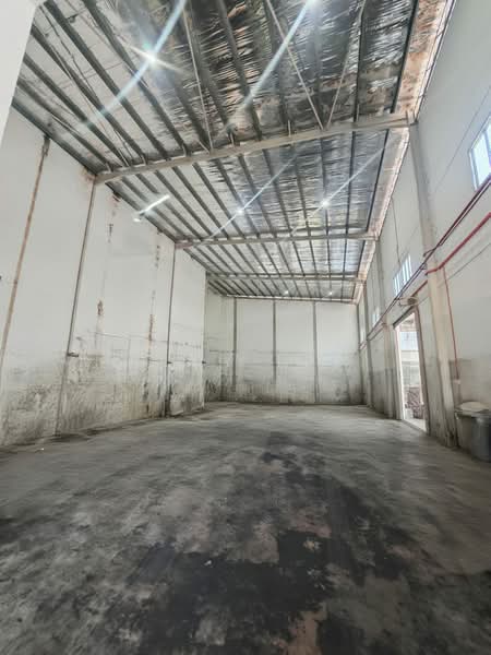 Kilang untuk Dijual di Iskandar Puteri (Nusajaya) (Johor) - Elvy Lee - Interior - PropertyGuru.com.my