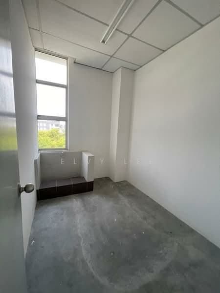 Kilang untuk Dijual di Iskandar Puteri (Nusajaya) (Johor) - Elvy Lee - Interior - PropertyGuru.com.my