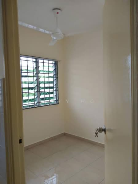 Pangsapuri untuk Disewa di Taman Tasik Utama - Abby Ho - Interior - PropertyGuru.com.my