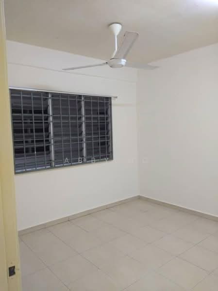 Pangsapuri untuk Disewa di Taman Tasik Utama - Abby Ho - Interior - PropertyGuru.com.my
