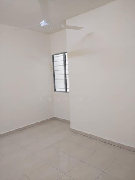 Pangsapuri untuk Disewa di Taman Tasik Utama - Abby Ho - Interior - PropertyGuru.com.my