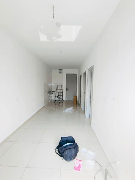 Service Residence for Rent at One Equine - Cindy Jessica - PropertyGuru.com.my