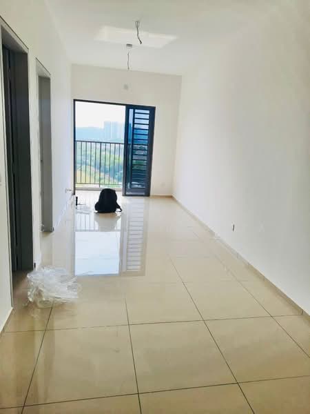 Service Residence for Rent at One Equine - Cindy Jessica - PropertyGuru.com.my