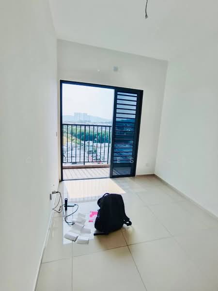 Service Residence for Rent at One Equine - Cindy Jessica - PropertyGuru.com.my