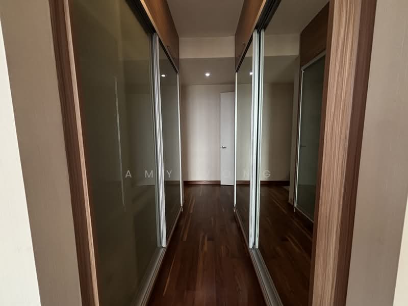 Kondominium untuk Dijual di Jesselton Residences - Amy Wong - Interior - PropertyGuru.com.my