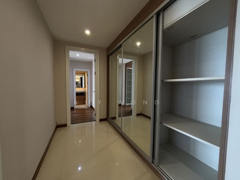 Kondominium untuk Dijual di Jesselton Residences - Amy Wong - Interior - PropertyGuru.com.my