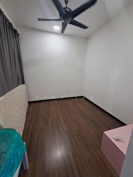 Service Residence for Sale at Silk Sky - Remy Lim - Interior - PropertyGuru.com.my