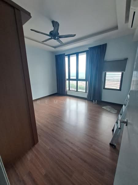 Service Residence for Sale at Silk Sky - Remy Lim - Interior - PropertyGuru.com.my