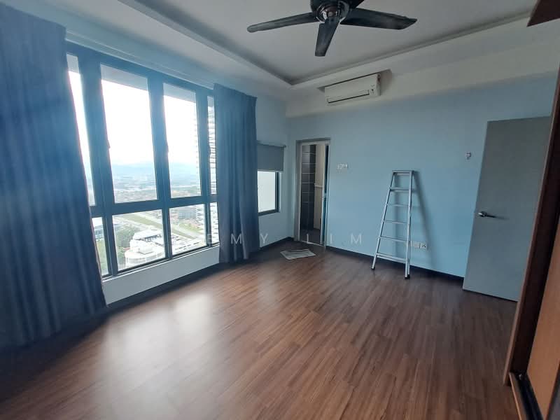 Service Residence for Sale at Silk Sky - Remy Lim - Interior - PropertyGuru.com.my