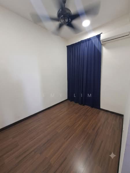 Service Residence for Sale at Silk Sky - Remy Lim - Interior - PropertyGuru.com.my