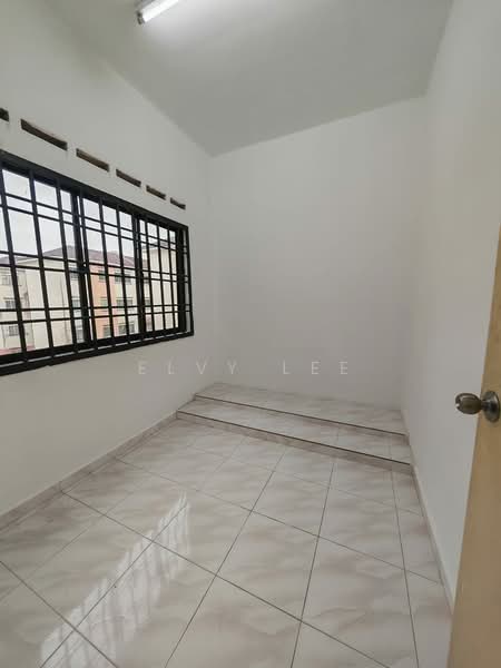 Rumah Flat untuk Dijual di Taman Pulai Utama - Elvy Lee - Interior - PropertyGuru.com.my