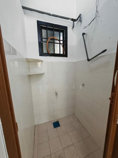 Rumah Flat untuk Dijual di Taman Pulai Utama - Elvy Lee - Interior - PropertyGuru.com.my
