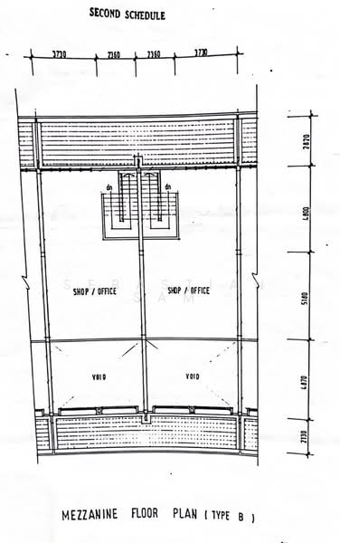 Shop for Rent in Usj 14 (Subang Jaya) - Sebastian Sam - PropertyGuru.com.my